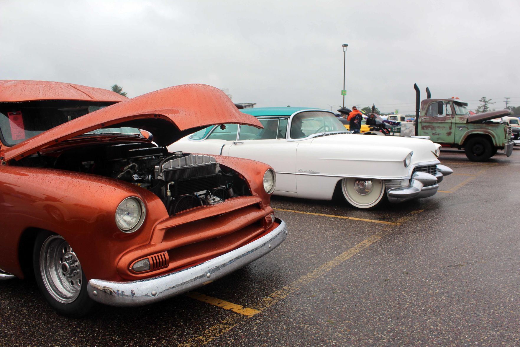091720-dell-gallery-cars025.jpg